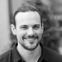 Kevin May Email & Phone Number
