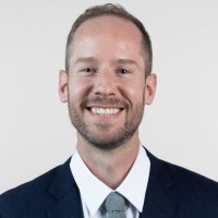 Portland Trail Blazers @ the Rose Quarter Employee David Long's profile photo