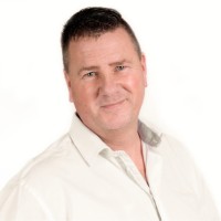 Ecotecworld Nederland BV Employee Michiel Horsthuis's profile photo