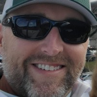 Chad Strawn Email & Phone Number