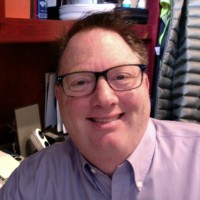 ADT Security Employee Greg Henning's profile photo