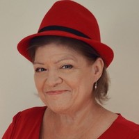 JOYai Employee Trina Atherton's profile photo