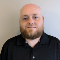 ANDERSON SCHOOL DISTRICT #4 Employee Rodney Moore's profile photo