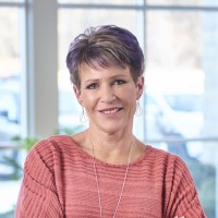 RELCO (A Koch Separation Solutions Company) Employee Julie Fuchs's profile photo