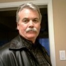 Jim Roberts