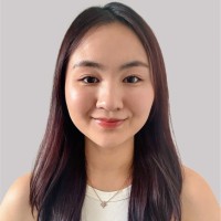 impact.com Employee Kaye Carter's profile photo