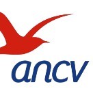 ANCV Employee Laurent Billerot's profile photo