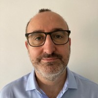 Laurent Diter Email