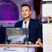 Sybazzar.com Employee Bimal Gosai's profile photo