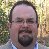 Checkbox Employee Steve Camp's profile photo