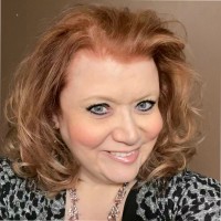 GISD Employee Jessica Taylor's profile photo