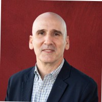 Sasan Poureetezadi