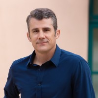 Double Employee Ty Gabriel's profile photo