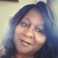 Foundation For The Carolinas Employee Wanda Davis's profile photo