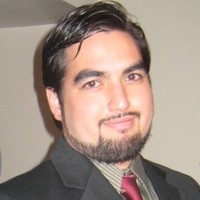Avidian Wealth Solutions Employee Robin Chan's profile photo