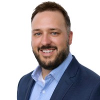 Freeman Company Employee Rob Wade's profile photo