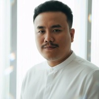 Prima Integrasi, PT Employee Teddy Olgaraditya's profile photo