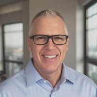 ASME (The American Society of Mechanical Engineers) Employee David Kurywchak's profile photo