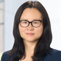 Hong Gao Email & Phone Number