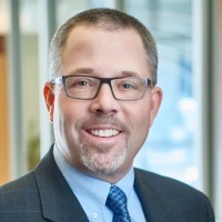 Mark Dahl Email & Phone Number