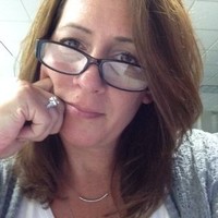 Fori Automation, Inc. Employee Renee Barr's profile photo