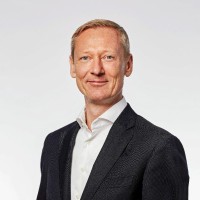 KPMG Switzerland Employee Christoph Funke's profile photo