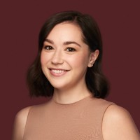 Allergan Aesthetics, an AbbVie Company Employee Taylor O'Donnell's profile photo