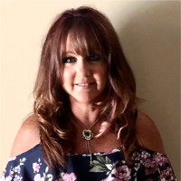 Cathleen Cook Email & Phone Number