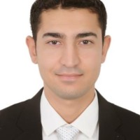 F&F Employee Mohamed Eltawab's profile photo