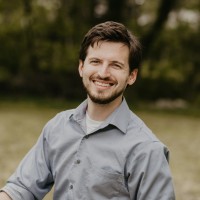 ZeroedIn Technologies Employee Shawn Squire's profile photo