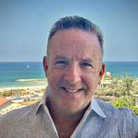 Matthew Cfo Email & Phone Number