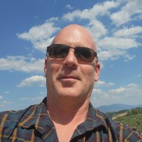 Dan Longtin Email & Phone Number