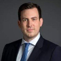 Cotiviti Employee Adam Speer's profile photo