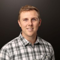 Spencer Martin Email & Phone Number