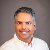 Semlr Employee Akiva Elias's profile photo