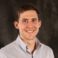 Kentucky Electric Cooperatives Employee Joel Sams's profile photo