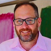 Gary Simon Email & Phone Number