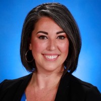 Saint Francis Healthcare System Employee Jill Sanders's profile photo