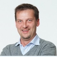 Alberto Riva Email