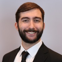 Thomas Gartner Email & Phone Number