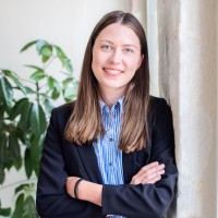Etteplantech Employee Ellen Arnholm's profile photo