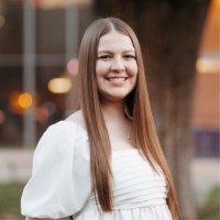 The Maggiore Group Employee Keegan Burris's profile photo