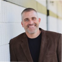 Jeremiah North Email & Phone Number