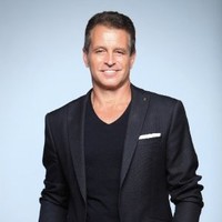 Mike Kilbourne Email & Phone Number
