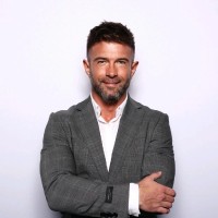 BriteCore Employee Tyler Bowden's profile photo