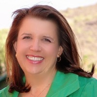 Clarke Advisors LLC Employee Catherine Synan's profile photo