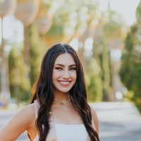 Sunset Wholesale West Employee Jacqueline Sesi's profile photo