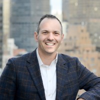 Eric Pisick Email & Phone Number