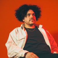 Rensselaer Polytechnic Institute Employee Noel Alejandro Gutierrez Marenco's profile photo