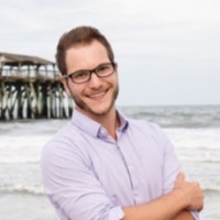 CertainTeed Employee Colton Mitchell's profile photo